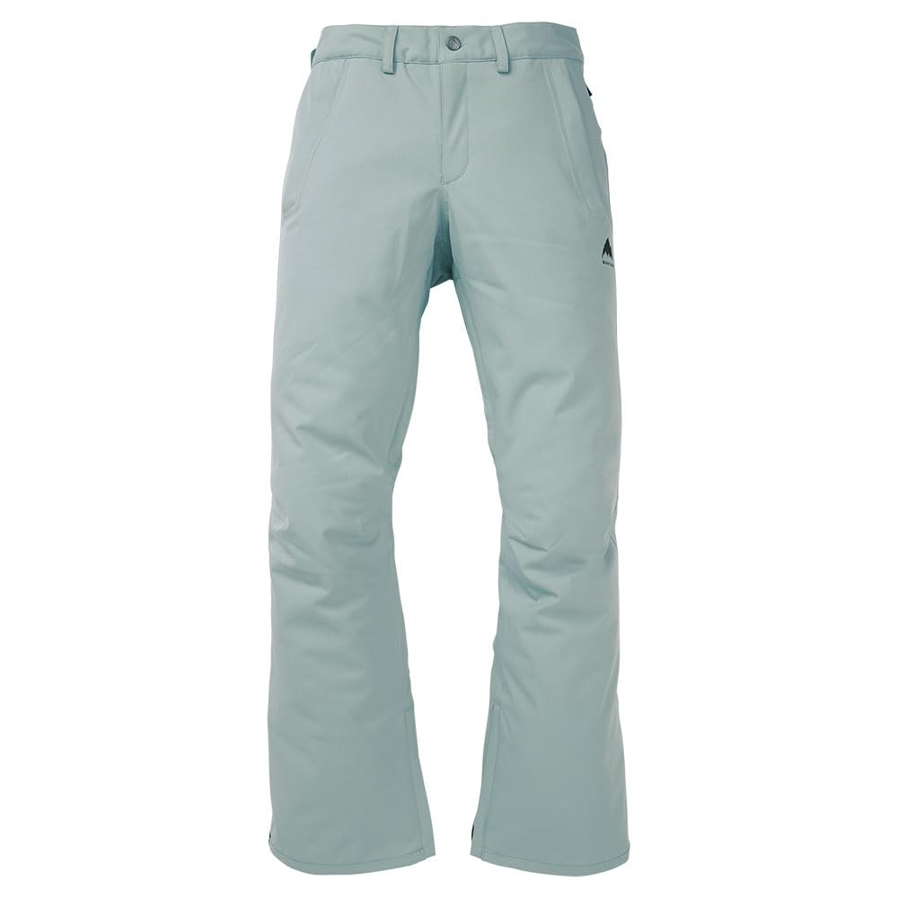 Burton Society 2L Pants XL