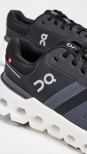 Image of On Women's Cloudrunner 2 Sneakers