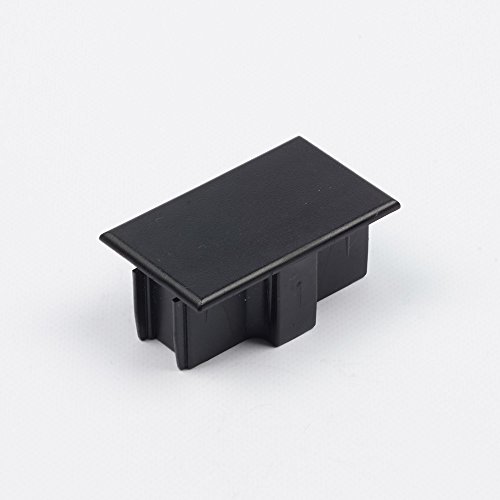 ppCv Lbv 30×50mmp ubN H-N-0 Z3K