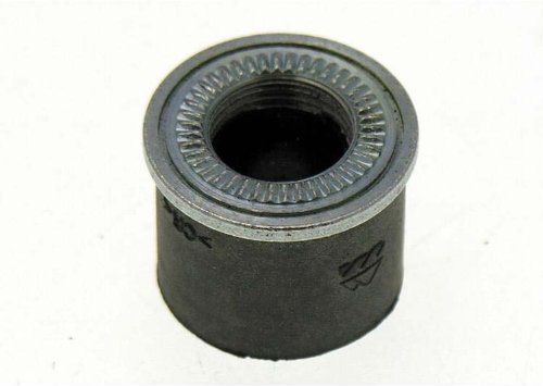 Makita Genuine 965403281 Rubber Buffer 109/ 110/ 111/ 115