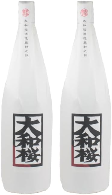 失われた時を求めて（栗）2本セット 失われた時を求めて 第二篇 栗 700ml【箱入り】