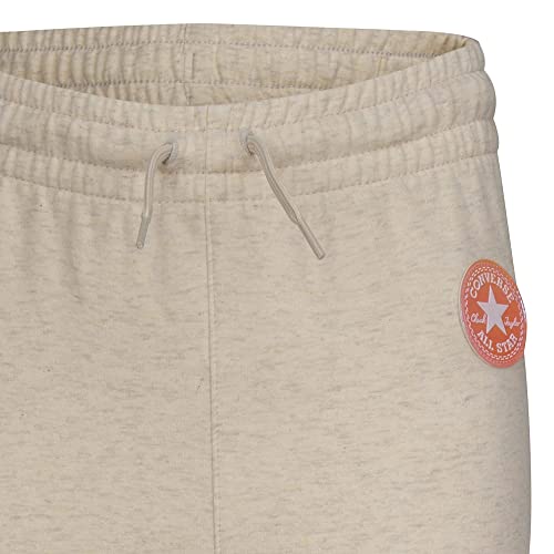 Image of Converse Girls Track Pants