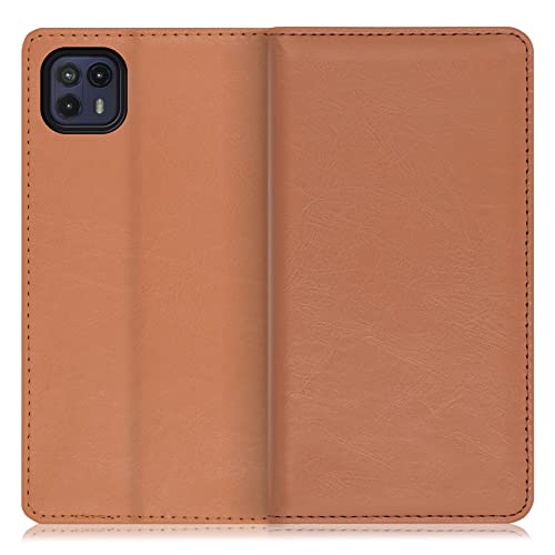 LOOF Royale moto g50 5G p P[X 蒠^ Jo[ {v Iv xg J[h[ J[h|Pbg X^h@\ 蒠^P[X X}zP[X  Vv (uE)