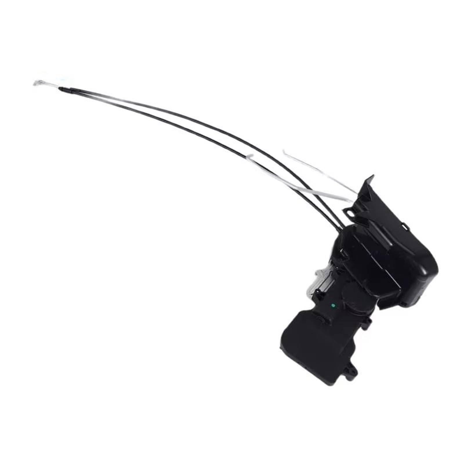 Door Lock Catch Actuator Car Accessories Door Lock Actuator Controllor for Mazda 6 2002-2008 GG