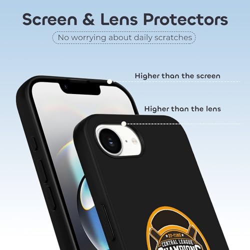 iPhone16E�p�P�[�X �ǔ��W���C�A���c �A�C�t�H��16E�p�J�o�[ �X�}�[�g�t�H���P�[�X �g�уJ�o�[ TPU �C�菝�h�~ �X�g���b�v�z�[���t��