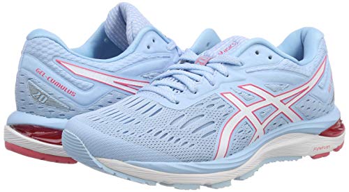 gel cumulus 20 donna