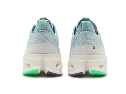 Image of On Mens Cloudsurfer Max