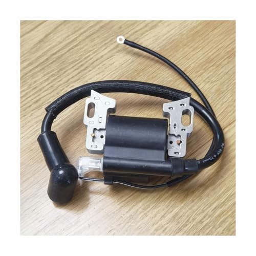 Bobina de encendido SV150 soluciona fallos de arranque y tirones en motores RV150 V40 2