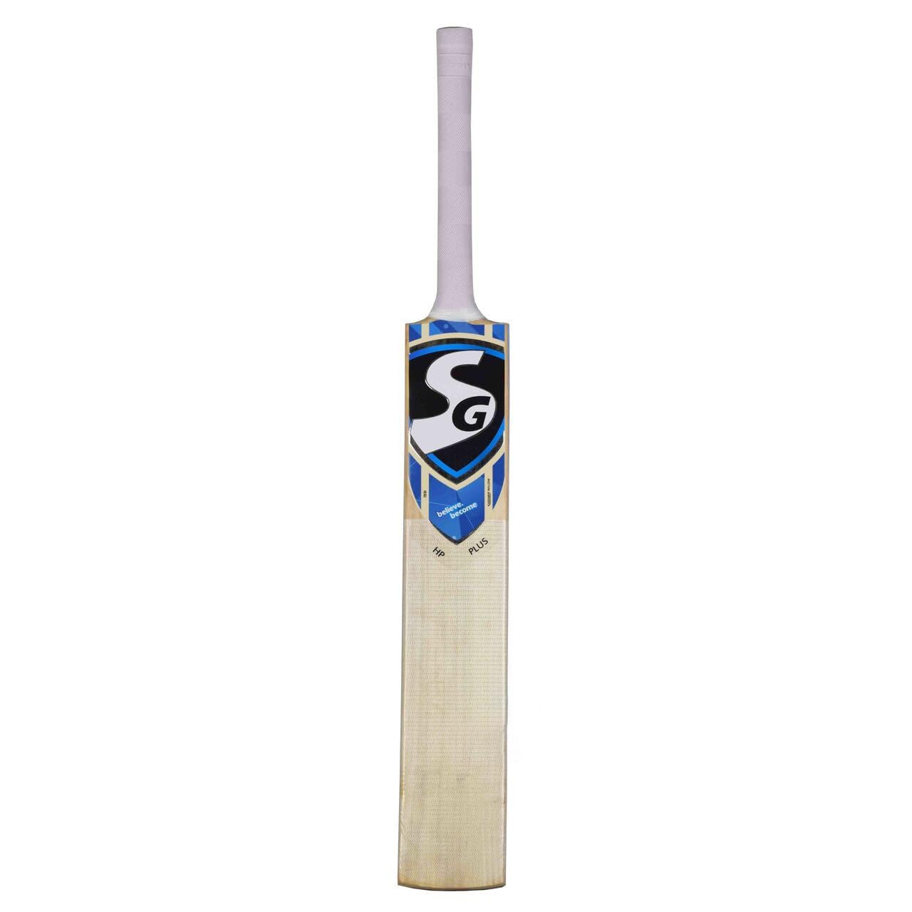 See full amazon price history chart for SG HP Plus Kashmir Willow Cricket Bat for Leather,Tennis and Soft Ball, Size - 6 (81 CM) SG HP Plus Kashmir Willow Cricket Bat for Leather,Tennis and Soft Ball, Size - 6 (81 CM) (B0DH1PLCHK) Amazon Price History, Amazon Price Tracker