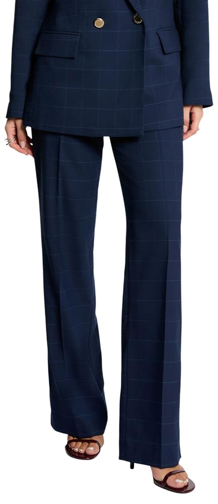 Morgan Damen Damenhose