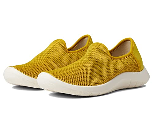 Arcopedico Gaia Easy Fit Slip-On