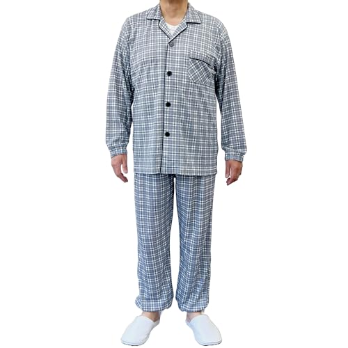 [niTeX] pW}  OJ 傫߃{^ 傫TCY ㉺Zbg Y{ am Y H t ~ [EFA  (S, O[)