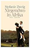 nirgendwo in afrika imdb  Nirgendwo in Afrika