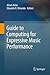 Guide to Computing for Expressive Music Performance