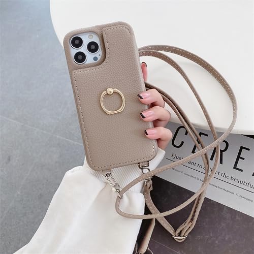 �y�c�a�v�x�o�x�z�Ή� �A�C�z��15 �X�}�z�P�[�X iPhone 15 �p �P�[�X �蒠�^ �V�����_�[ �J�[�h���[ ���|�� �΂߂��� ��|�� �����ӂ���15 �����O�t �X�}�z�P�[�X �ϏՌ� �J�����ی� �����ق� �A�C�t�H��15 �g�уJ�o�[ �~���[ ���t�� �w