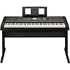 Yamaha DGX650B Digital Piano Review 18 Yamaha DGX650B Digital Piano #1