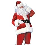 ♥ Fühlt sich so seidig glatt auf der Haut an und ist so zart, dass Sie sich beim Tragen wie eine Wolke fühlen, die durch den Raum schwebt.