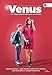 Produktbild VENUS (OmU)
