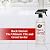 Rock Doctor Natural Tile Grout Cleaner for Grease, Dirt, Oil, and Soap Scum, Heavy Duty Non-Abrasive Floor Cleaner, Glazed or Unglazed Support, Natural Formula, Pack of 2