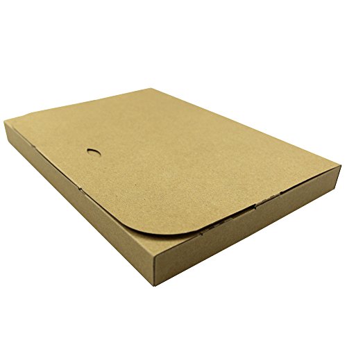 ●【1000枚】小型ダンボール ゆうパケット クリックポスト対応 Amazon.co.jp: ダンボールワン ゆうパケット・クリックポスト最小