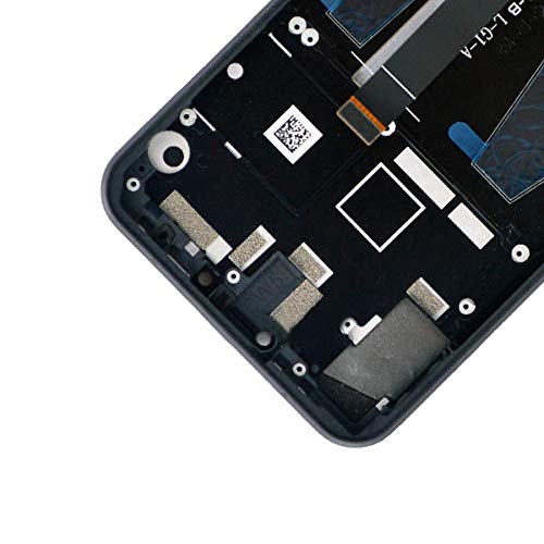 Amazon.co.jp: 携帯電話の予備品 for ASUS Zenfone 5 ZE620KL 