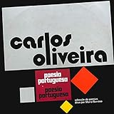 villeroy und boch casa look teller  Carlos de Oliveira - 1ª Parte (Infancia / Inverno / Capricho / A Gomes Leal / Pesadelo / O Fundo das Águas / A Estrela / Vento / Enigma / Look Back In Anger / Casa)