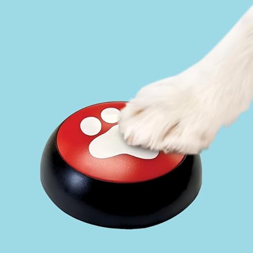 Set of 3 Playback Buttons