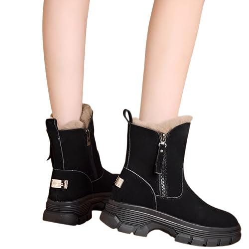 [Snughom] fB[Xy~̕K{ACez dWbp[ hu[c ETMїn 3cm {vdl ᓹΉ AEghA ʋΌp g V[gu[c 2024 ([)  measurement_25_point_0_centimet