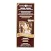 Henna Light Blonde Cream Surya Nature, Inc 2.31 oz Cream