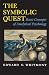 The Symbolic Quest