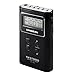 Sangean DT-180 AM / FM Pocket Radio