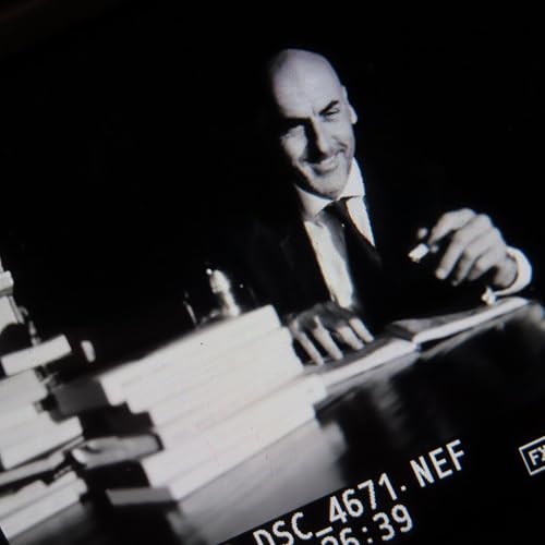 Why you are probably using apps on your phone the wrong way...