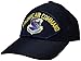 Strategic Air Command Cap