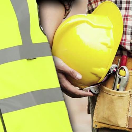 New medical and residential project planned for East Toowoomba
