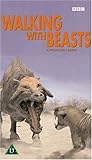 Triumph der Tiere: 50-Minuten-Special auf dem Aufstieg des Säugers.
