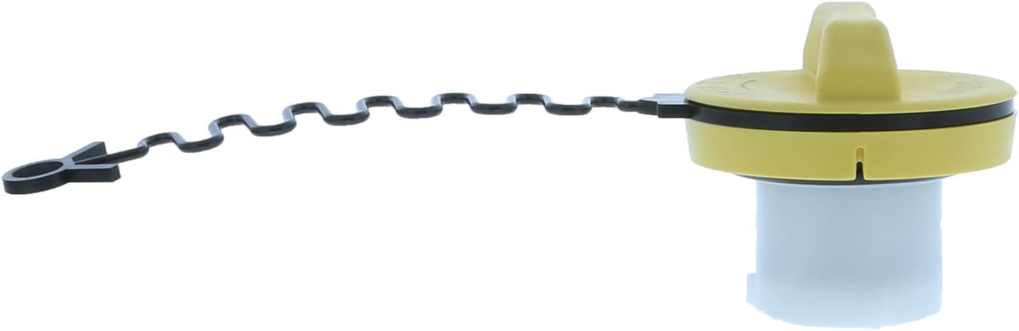 Stant OE Equivalent Fuel Cap