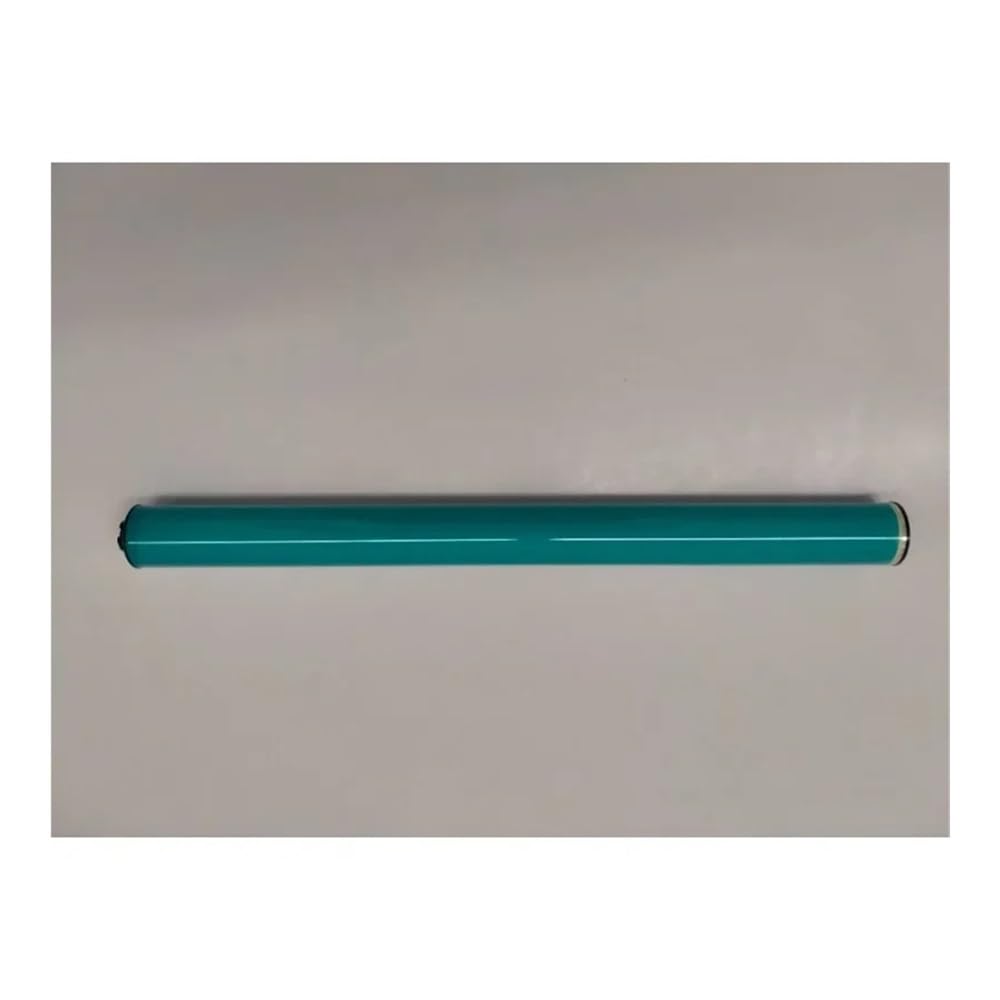Tambour OPC CB384A CB385A pour HP CP6015 CM6040 M880 - 4