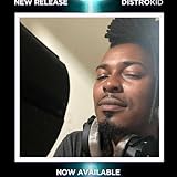 6903953 Records DK2