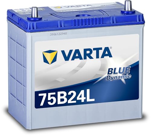 VARTA BLACK Dynamic 65B24L バッテリー 12V 42A 71mnERjY5RL.jpg_BO30,255,255,