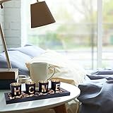 Gearific B09BCKG9CJ lato 4