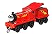 Thomas & Friends TrackMaster, James