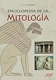 Enciclopedia de la mitología