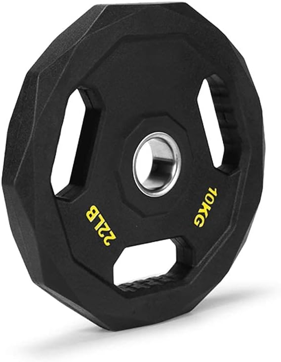 Walnut Storage Rack Home Desk Organizer Sundries Storage Plate Porch Key Jewelry Hanging Storage Rack (Color : A Size : 2025.5 cm)