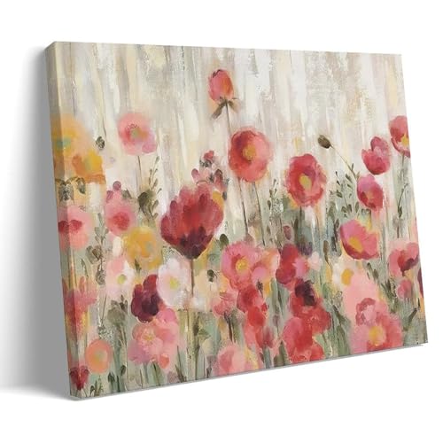 A[gpl  |X^[G k  _ A[gt[ LoX Ǌ| G  (2)08x12inch(20x30cm)