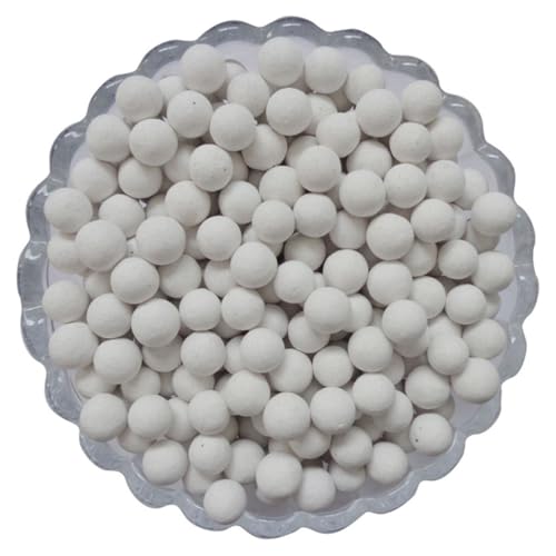 BATHVEVE Z~bNϔMx[LOXg[ HiO[hpCnd r Ăkݖh~ ĂppC^gp΃EFA