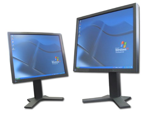 Eizoモニター Amazon.co.jp: EIZO 【中古19インチ液晶モニター】医用画像表示
