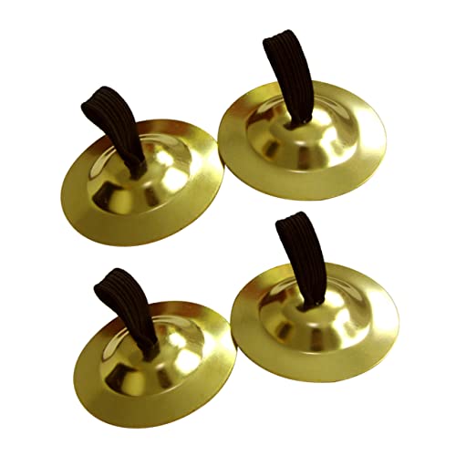 Amazon Best Sellers Best Finger Cymbals