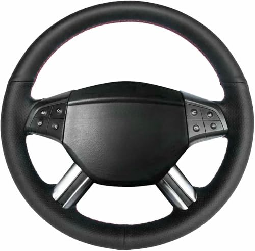 メルセデスベンツ　ステアリングホイール 車用 ステアリング ベンツ」の人気商品一覧・価格比較 - 価格.com