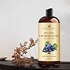 Handcraft Blends Grapeseed Oil | 100% Pure and Natural | Bath & Body Oil | ... #5
