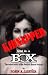 Girl in a Box